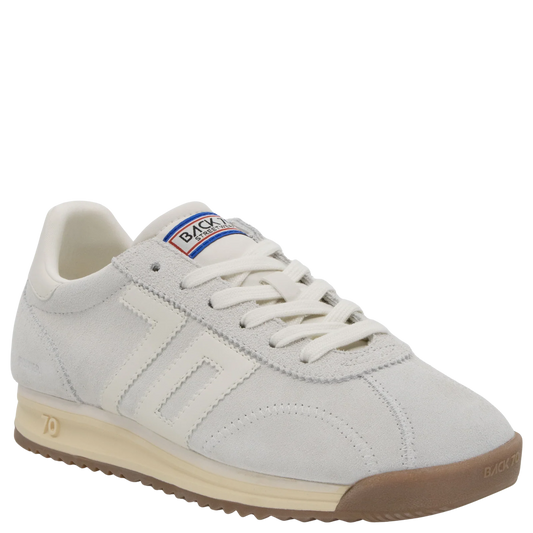 BACK 70 Runner Ice