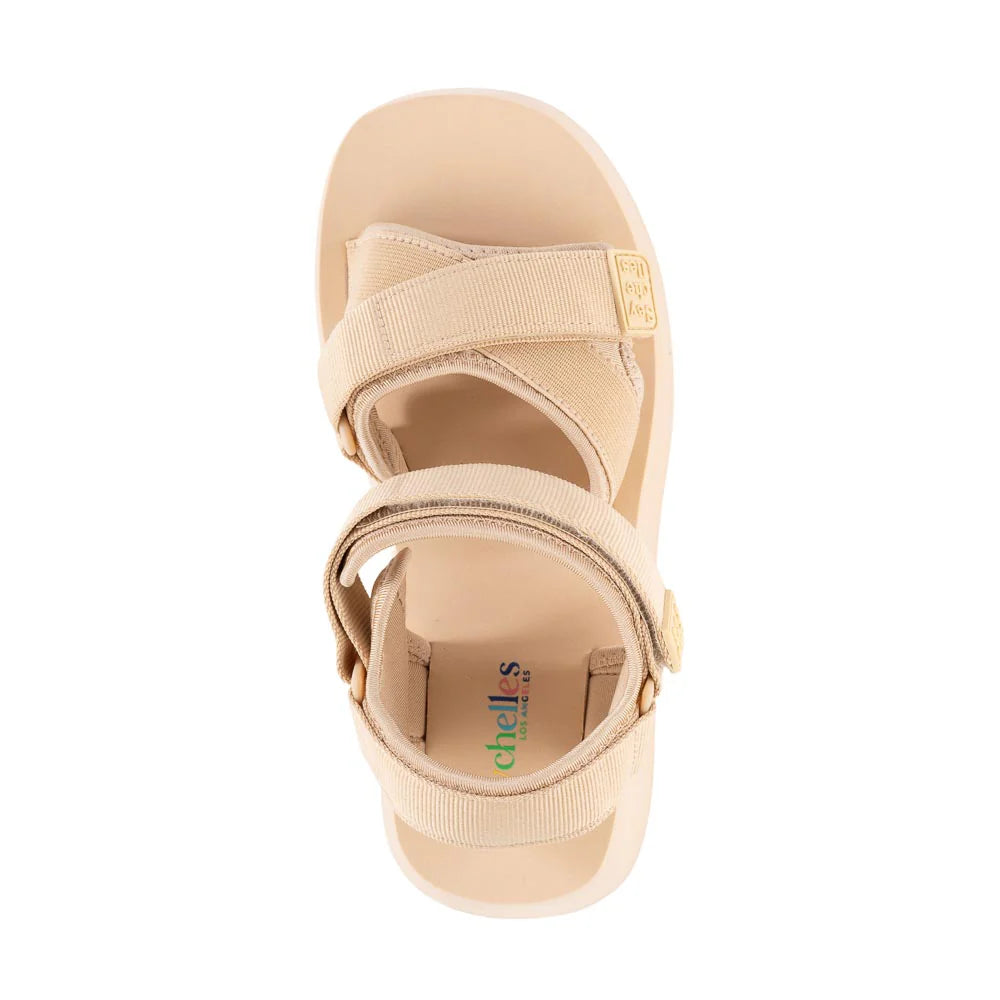 Seychelle Serenade Sandal  2 Colors