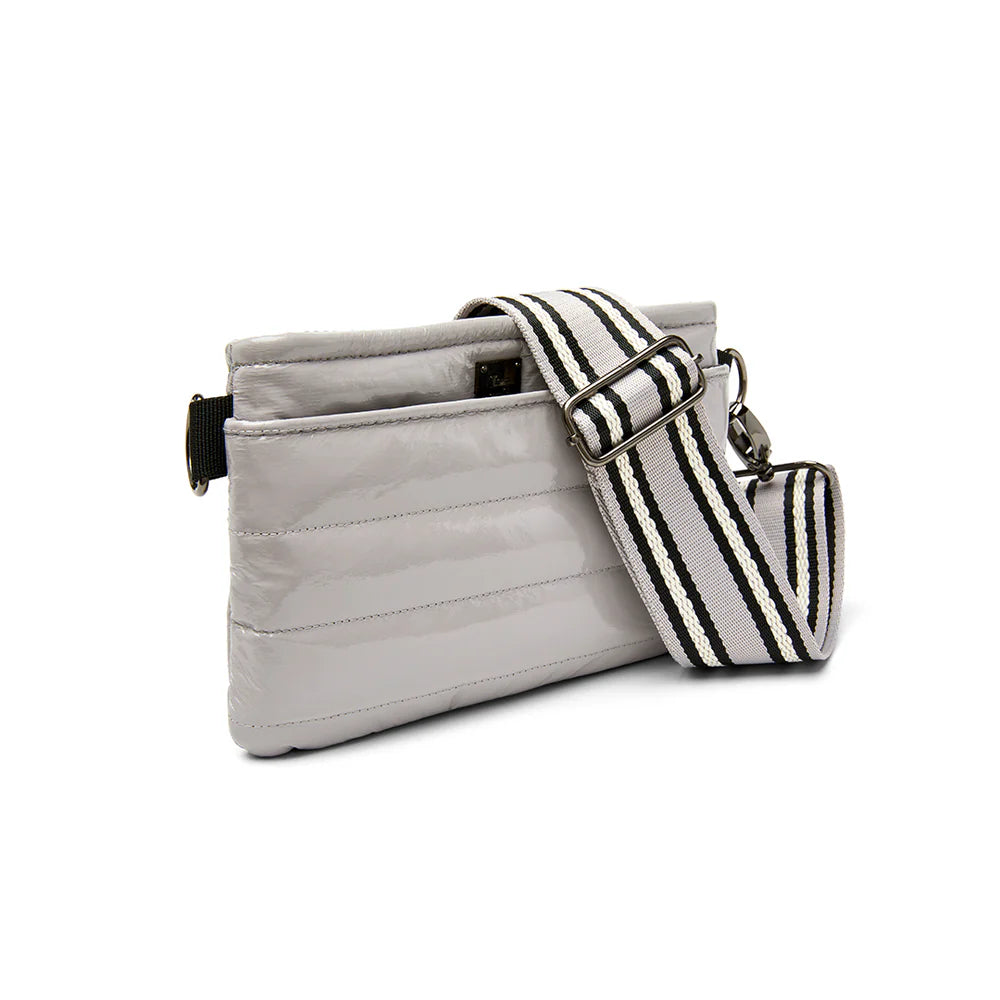 Think Royln Bum Bag/Crossbody (Various Colors)