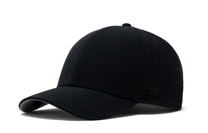 Melin Hydro A-Game Hat 5 Colors