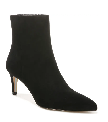 Sam Edelman Ulissa Black